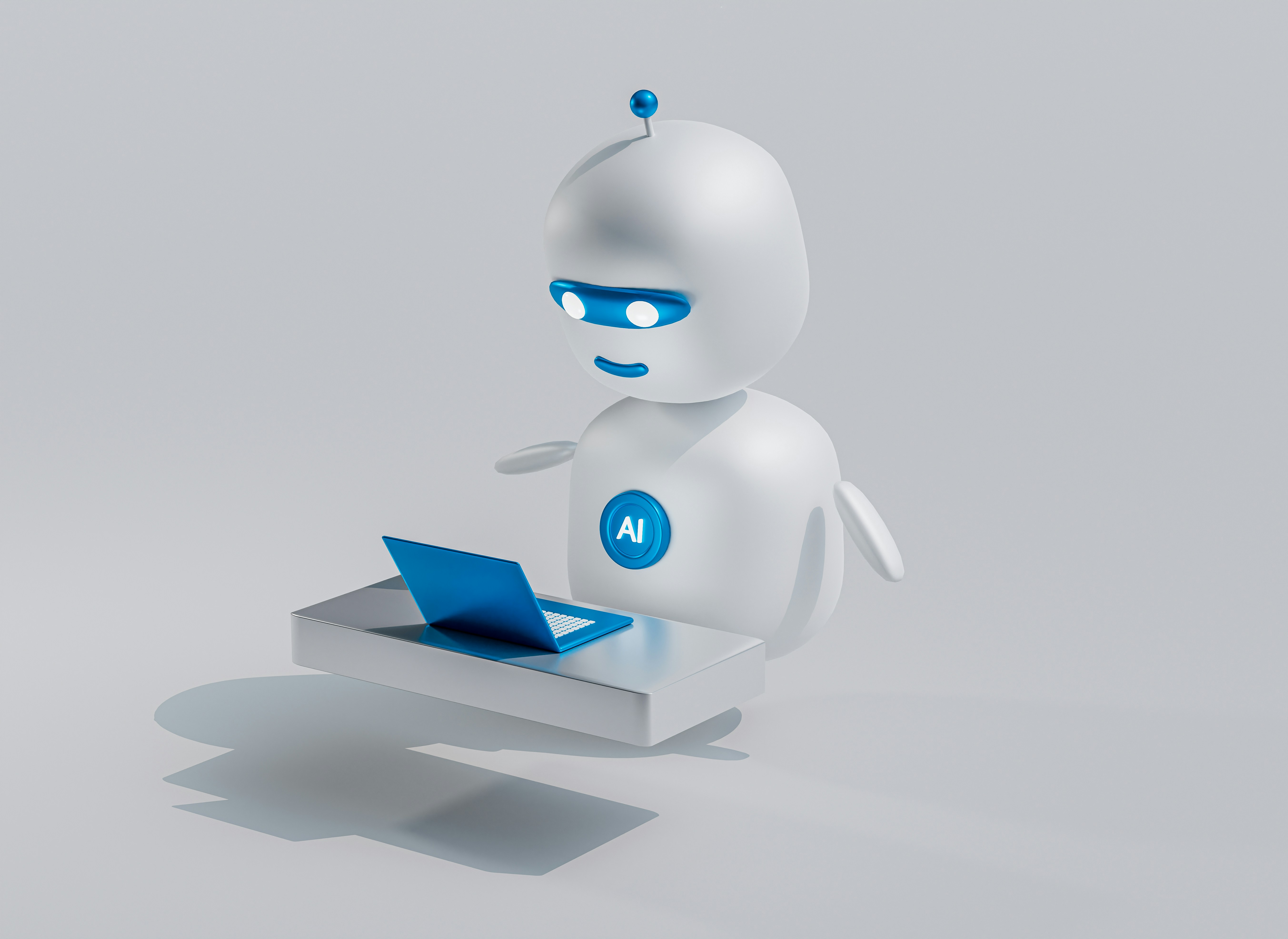 service-img