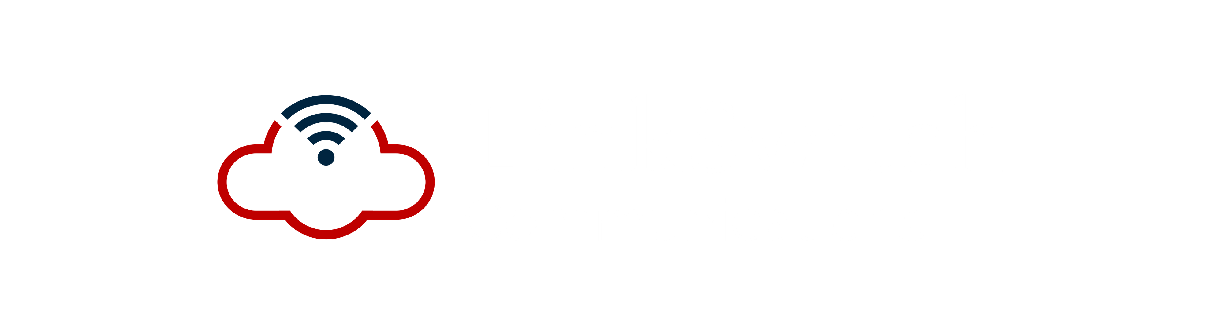 logo-img
